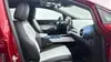 Florida Fine Cars - Used CHEVROLET EQUINOX EV 2025 WEST PALM LT