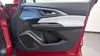Florida Fine Cars - Used CHEVROLET EQUINOX EV 2025 WEST PALM LT