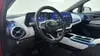 Florida Fine Cars - Used CHEVROLET EQUINOX EV 2025 WEST PALM LT
