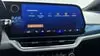 Florida Fine Cars - Used CHEVROLET EQUINOX EV 2025 WEST PALM LT