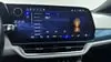 Florida Fine Cars - Used CHEVROLET EQUINOX EV 2025 WEST PALM LT