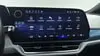 Florida Fine Cars - Used CHEVROLET EQUINOX EV 2025 WEST PALM LT