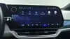 Florida Fine Cars - Used CHEVROLET EQUINOX EV 2025 WEST PALM LT