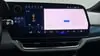 Florida Fine Cars - Used CHEVROLET EQUINOX EV 2025 WEST PALM LT