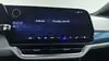 Florida Fine Cars - Used CHEVROLET EQUINOX EV 2025 WEST PALM LT