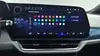 Florida Fine Cars - Used CHEVROLET EQUINOX EV 2025 WEST PALM LT