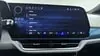Florida Fine Cars - Used CHEVROLET EQUINOX EV 2025 WEST PALM LT