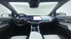 Florida Fine Cars - Used CHEVROLET EQUINOX EV 2025 WEST PALM LT