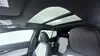 Florida Fine Cars - Used CHEVROLET EQUINOX EV 2025 WEST PALM LT