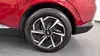 Florida Fine Cars - Used CHEVROLET EQUINOX EV 2025 WEST PALM LT
