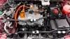 Florida Fine Cars - Used CHEVROLET EQUINOX EV 2025 WEST PALM LT
