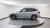 2023 BMW X3 SDRIVE30I M SPORT thumbnail 2