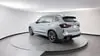 2023 BMW X3 SDRIVE30I M SPORT thumbnail 5