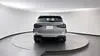 2023 BMW X3 SDRIVE30I M SPORT thumbnail 6