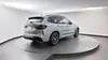 2023 BMW X3 SDRIVE30I M SPORT thumbnail 7