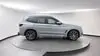 2023 BMW X3 SDRIVE30I M SPORT thumbnail 8