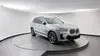 2023 BMW X3 SDRIVE30I M SPORT thumbnail 10