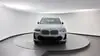 2023 BMW X3 SDRIVE30I M SPORT thumbnail 11