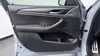 2023 BMW X3 SDRIVE30I M SPORT thumbnail 12
