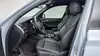 2023 BMW X3 SDRIVE30I M SPORT thumbnail 13