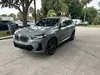 Florida Fine Cars - Used BMW X3 2023 WEST PALM SDRIVE30I M SPORT