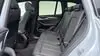 2023 BMW X3 SDRIVE30I M SPORT thumbnail 16