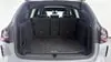 2023 BMW X3 SDRIVE30I M SPORT thumbnail 17