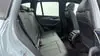 2023 BMW X3 SDRIVE30I M SPORT thumbnail 18