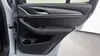 2023 BMW X3 SDRIVE30I M SPORT thumbnail 20