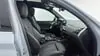 2023 BMW X3 SDRIVE30I M SPORT thumbnail 21