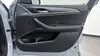 2023 BMW X3 SDRIVE30I M SPORT thumbnail 22