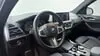 2023 BMW X3 SDRIVE30I M SPORT thumbnail 23