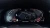 2023 BMW X3 SDRIVE30I M SPORT thumbnail 26