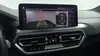 2023 BMW X3 SDRIVE30I M SPORT thumbnail 27