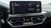 2023 BMW X3 SDRIVE30I M SPORT thumbnail 28