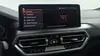 2023 BMW X3 SDRIVE30I M SPORT thumbnail 29