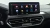 2023 BMW X3 SDRIVE30I M SPORT thumbnail 30