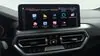 2023 BMW X3 SDRIVE30I M SPORT thumbnail 31