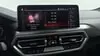 2023 BMW X3 SDRIVE30I M SPORT thumbnail 32
