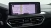 2023 BMW X3 SDRIVE30I M SPORT thumbnail 33