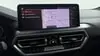 2023 BMW X3 SDRIVE30I M SPORT thumbnail 34