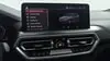 2023 BMW X3 SDRIVE30I M SPORT thumbnail 35
