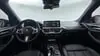 2023 BMW X3 SDRIVE30I M SPORT thumbnail 25