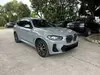 Florida Fine Cars - Used BMW X3 2023 WEST PALM SDRIVE30I M SPORT