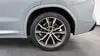 2023 BMW X3 SDRIVE30I M SPORT thumbnail 37