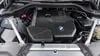 2023 BMW X3 SDRIVE30I M SPORT thumbnail 38