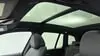 2023 BMW X3 SDRIVE30I M SPORT thumbnail 36