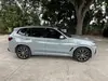 Florida Fine Cars - Used BMW X3 2023 WEST PALM SDRIVE30I M SPORT