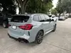 Florida Fine Cars - Used BMW X3 2023 WEST PALM SDRIVE30I M SPORT