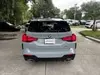 Florida Fine Cars - Used BMW X3 2023 WEST PALM SDRIVE30I M SPORT
